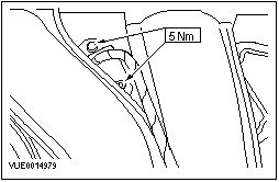 E0014979